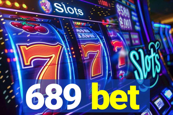 689 bet